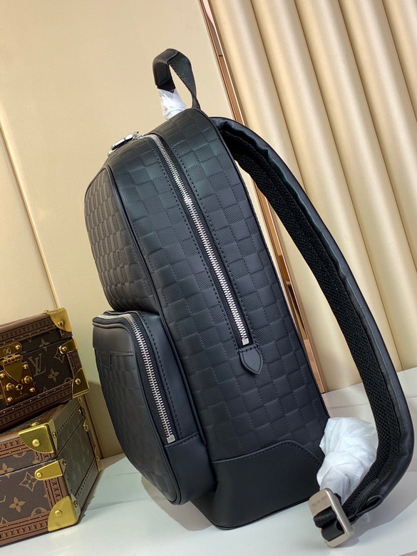 Campus N40094 30x39x13cm gf_2