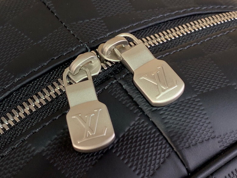 Campus N40094 30x39x13cm gf_4