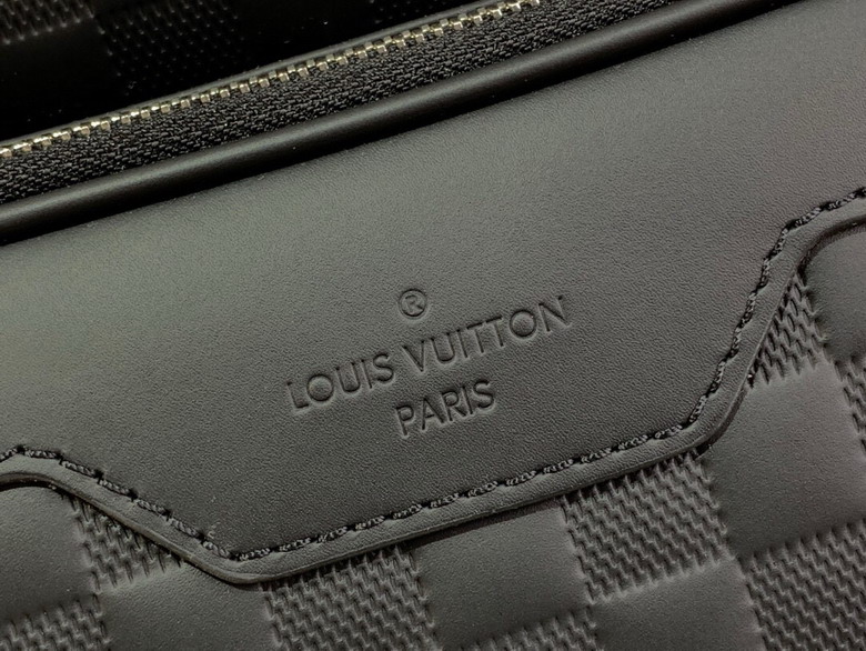 Campus N40094 30x39x13cm gf_5