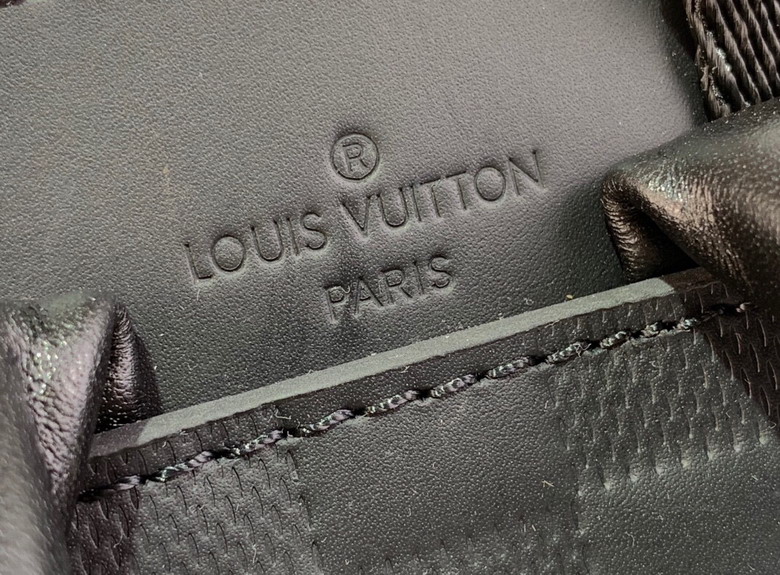 Campus N40094 30x39x13cm gf_6