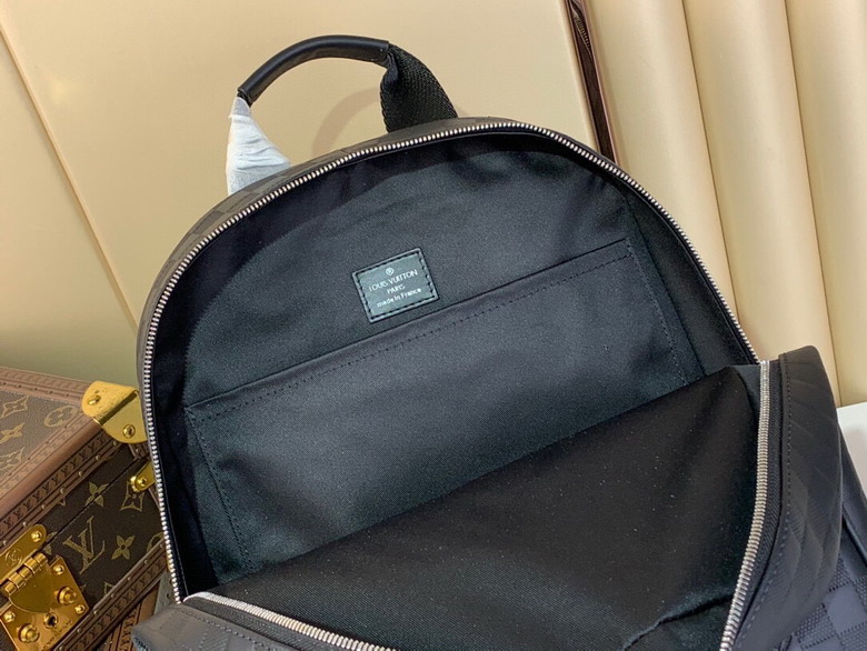 Campus N40094 30x39x13cm gf_7