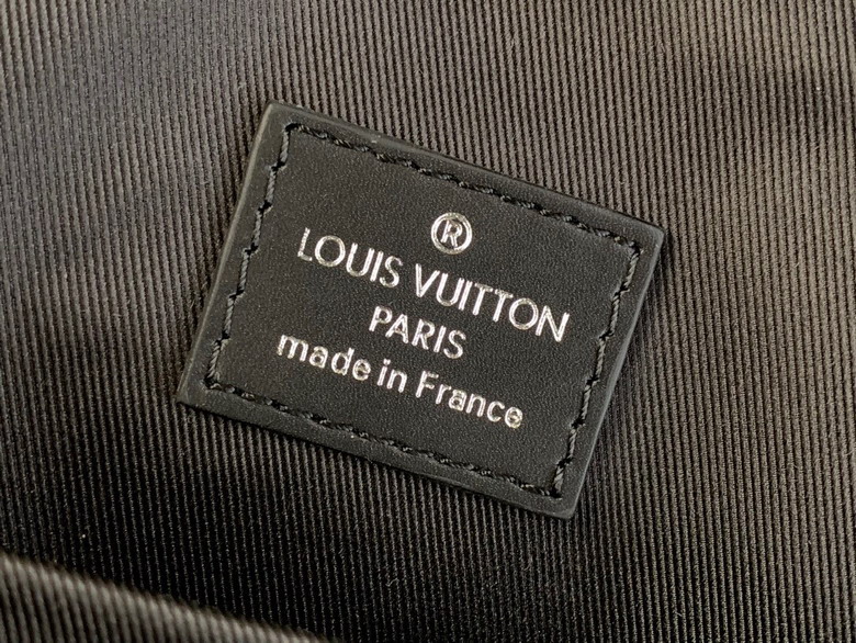 Campus N40094 30x39x13cm gf_8