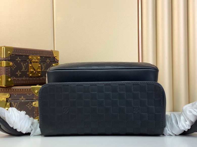 Campus N40094 30x39x13cm gf_9