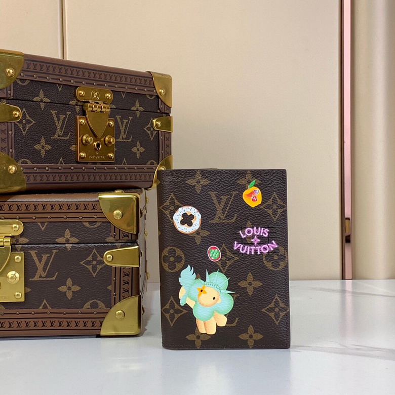 Candy M62089 14x2 5x10cm gf_1