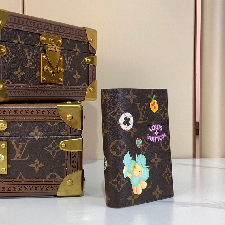 Candy M62089 14x2 5x10cm gf_2