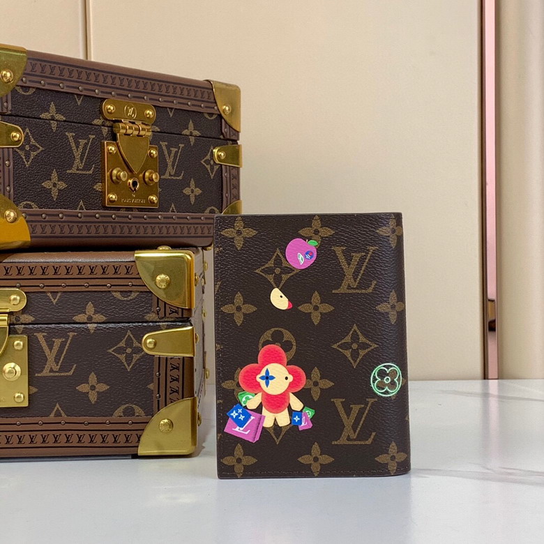 Candy M62089 14x2 5x10cm gf_3