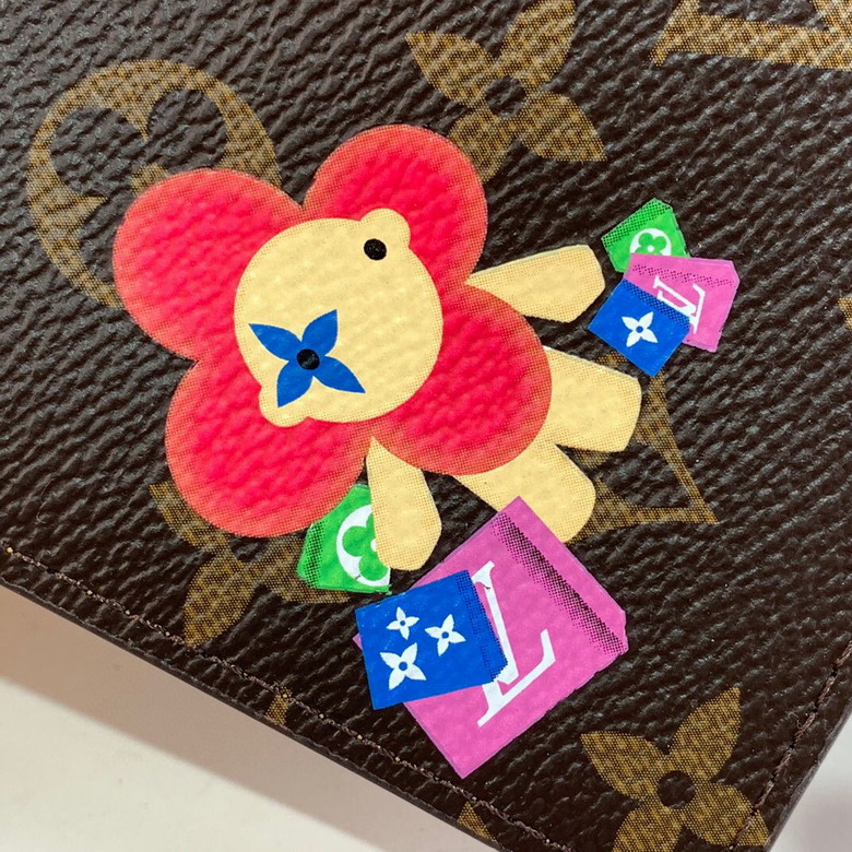 Candy M62089 14x2 5x10cm gf_4