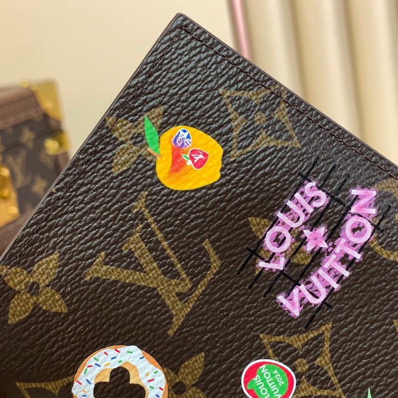 Candy M62089 14x2 5x10cm gf_5