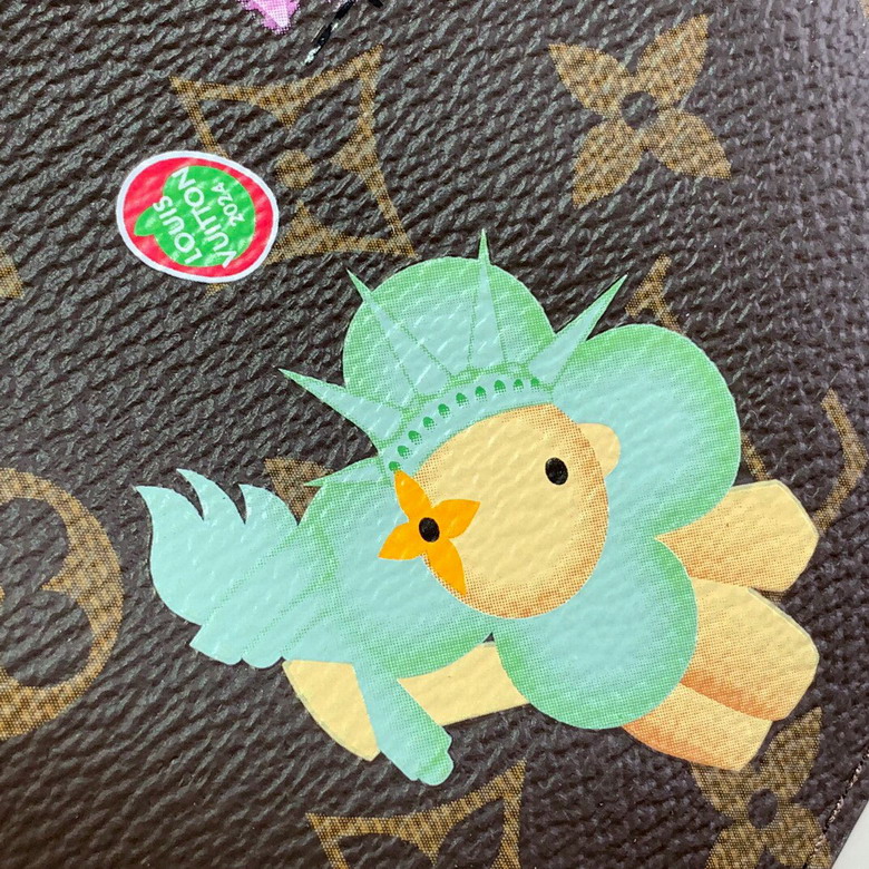 Candy M62089 14x2 5x10cm gf_6