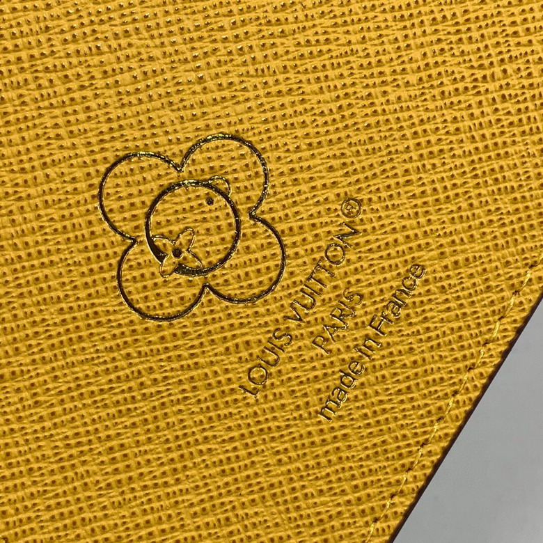 Candy M62089 14x2 5x10cm gf_7