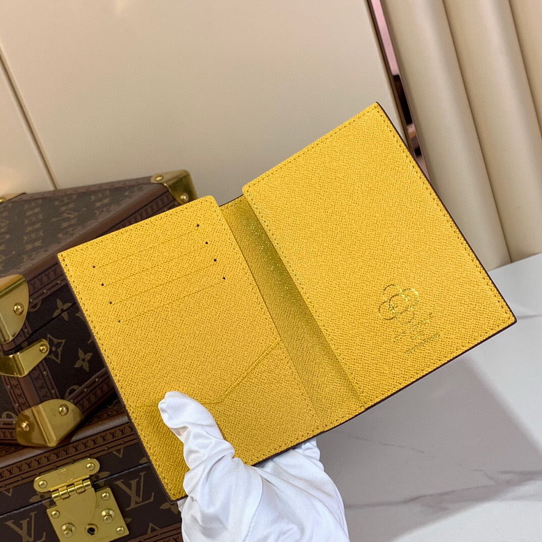 Candy M62089 14x2 5x10cm gf_8