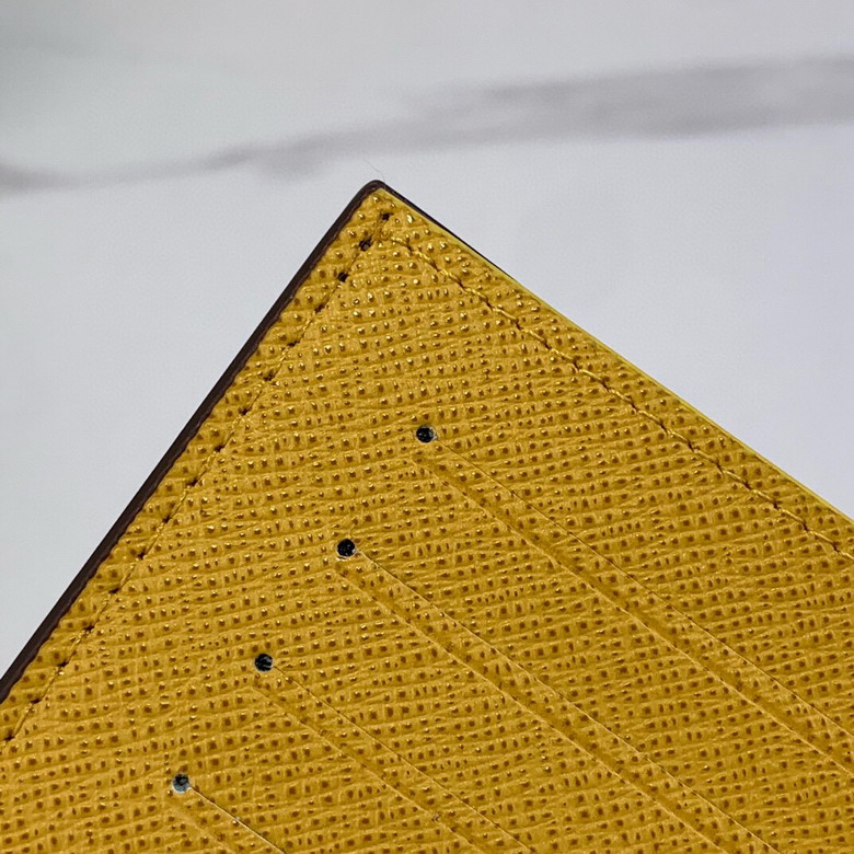 Candy M62089 14x2 5x10cm gf_9