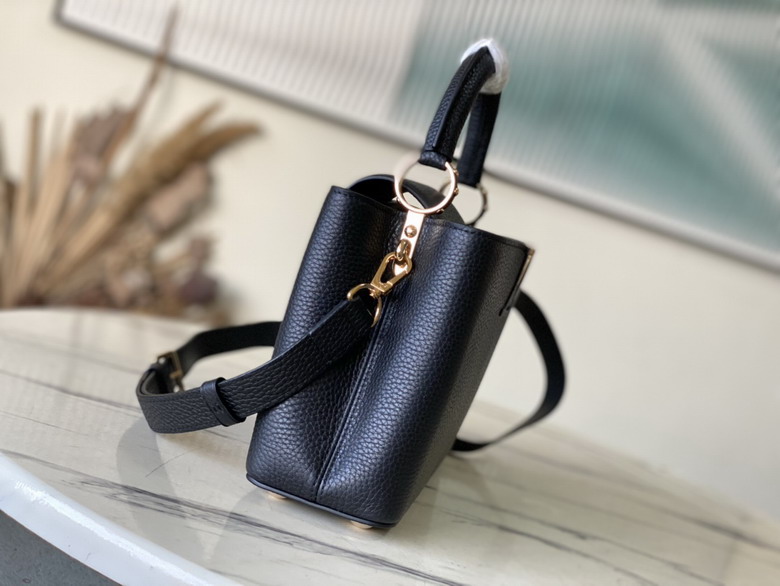 Cap M24728 27x17 3x9cm gf_2