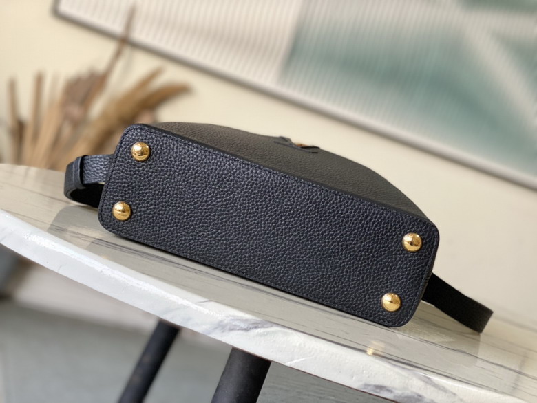 Cap M24728 27x17 3x9cm gf_4