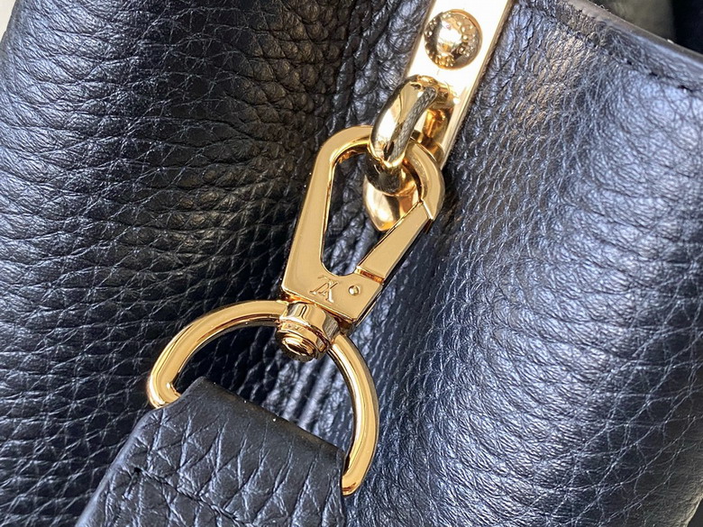 Cap M24728 27x17 3x9cm gf_6