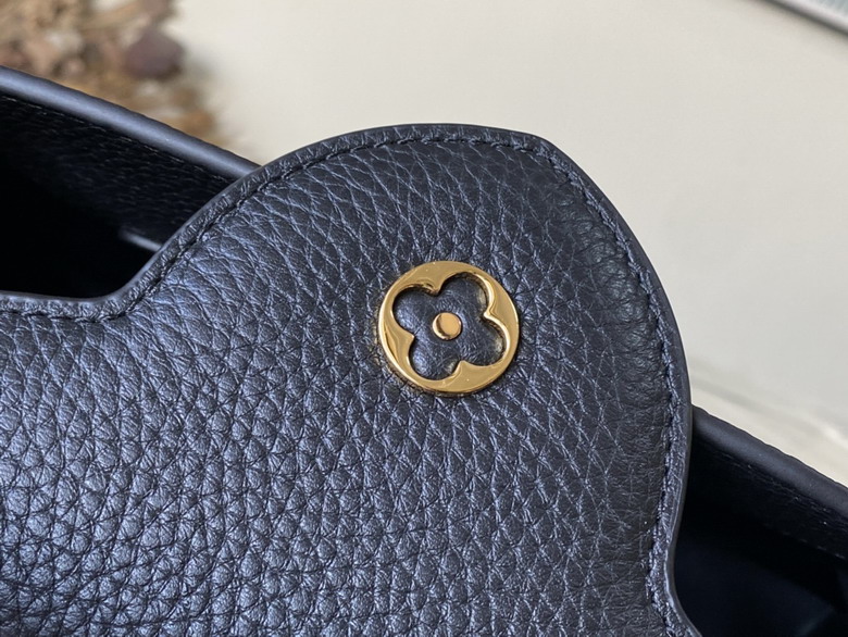 Cap M24728 27x17 3x9cm gf_7