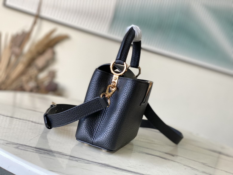 Cap M24729 21x13 6x8cm gf_2