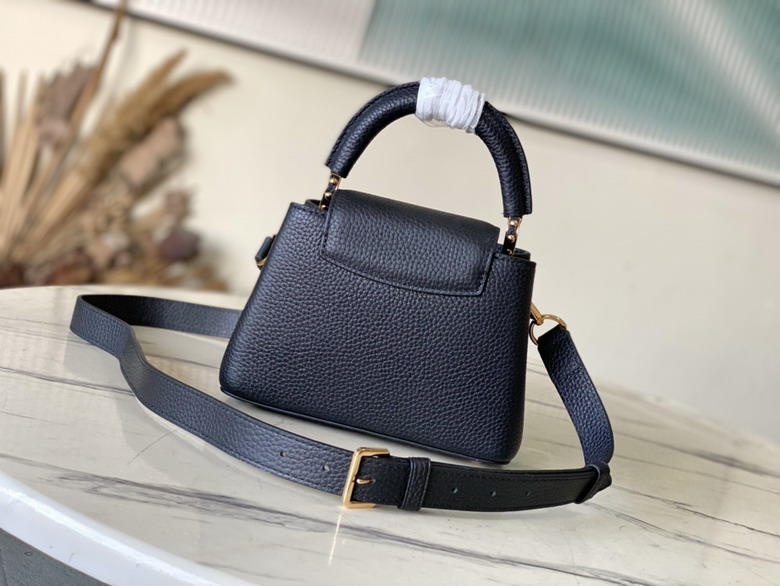 Cap M24729 21x13 6x8cm gf_3