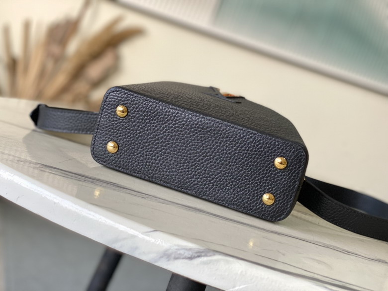 Cap M24729 21x13 6x8cm gf_4