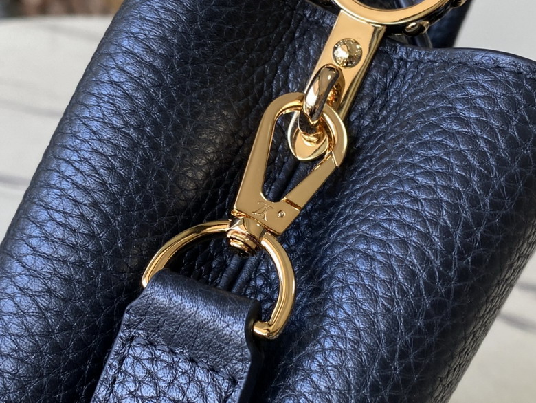 Cap M24729 21x13 6x8cm gf_6