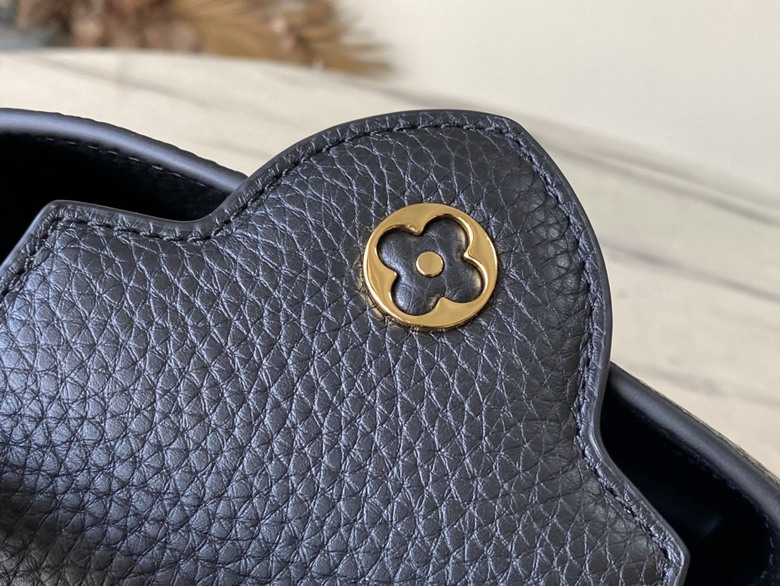 Cap M24729 21x13 6x8cm gf_7