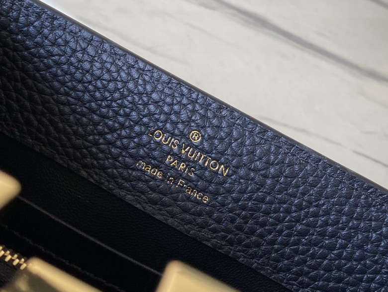 Cap M24729 21x13 6x8cm gf_9