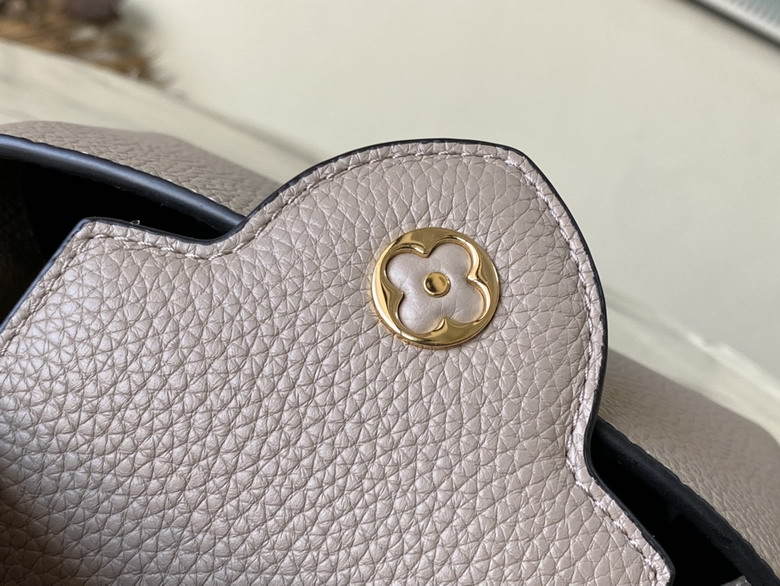 Cap M24736 21x13 6x8cm gf_10