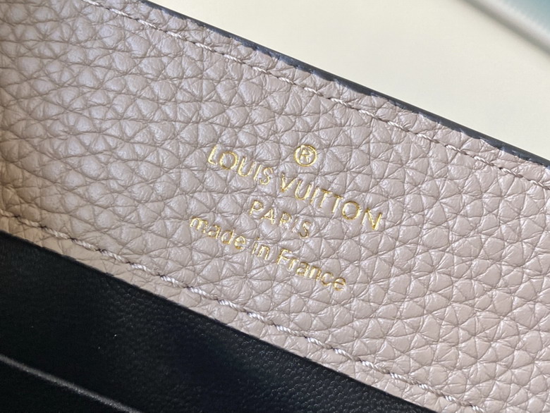 Cap M24736 21x13 6x8cm gf_12