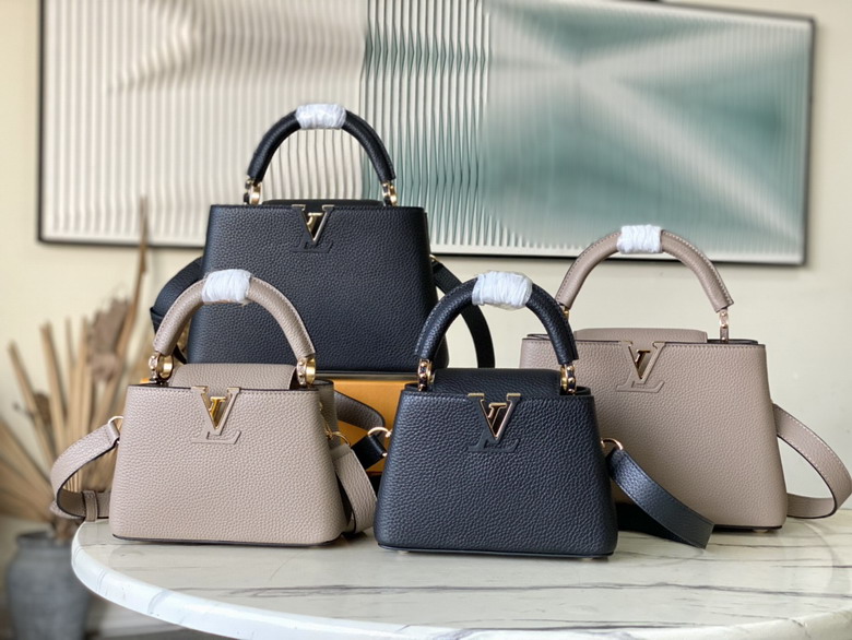 Cap M24736 21x13 6x8cm gf_1