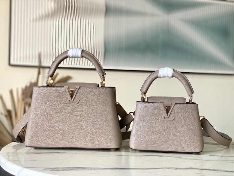 Cap M24736 21x13 6x8cm gf_2