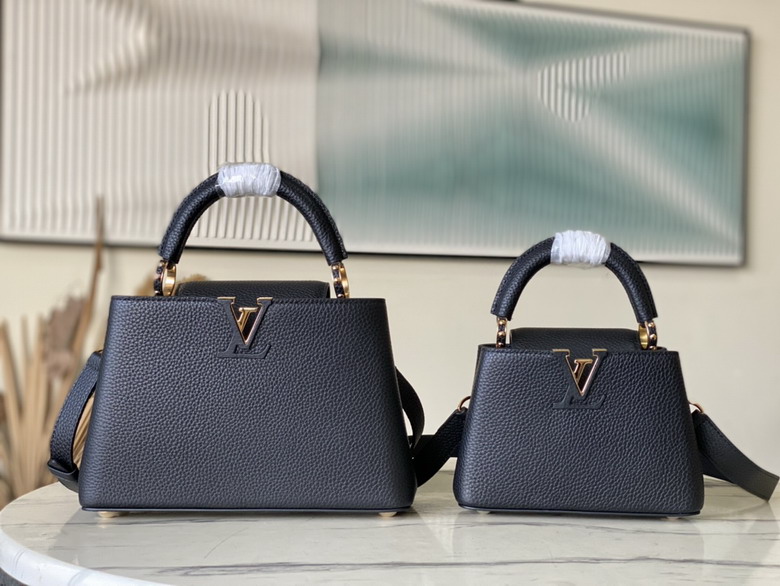 Cap M24736 21x13 6x8cm gf_3