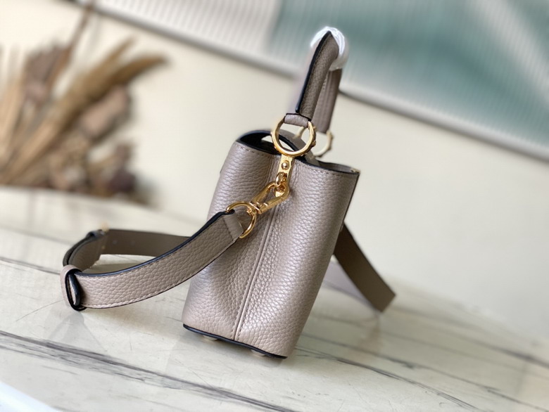 Cap M24736 21x13 6x8cm gf_5