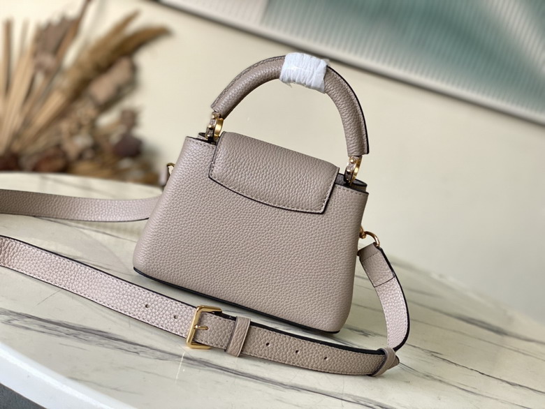 Cap M24736 21x13 6x8cm gf_6