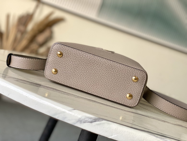 Cap M24736 21x13 6x8cm gf_7