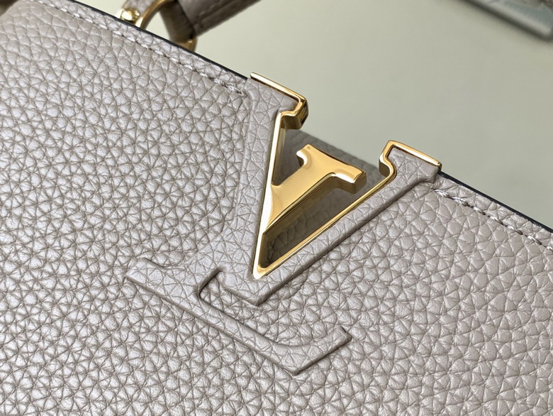 Cap M24736 21x13 6x8cm gf_8