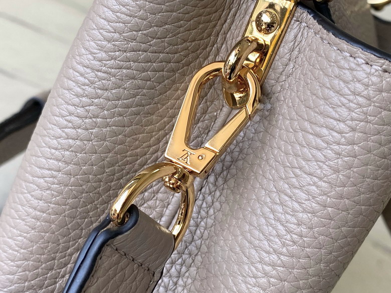 Cap M24736 21x13 6x8cm gf_9