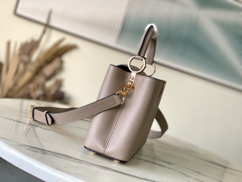 Cap M24736 27x17 3x9cm gf_2