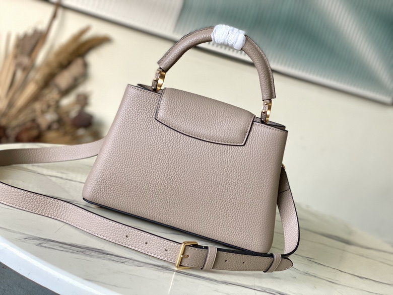 Cap M24736 27x17 3x9cm gf_3