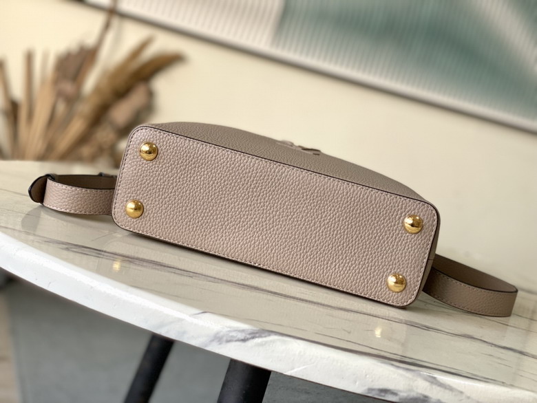 Cap M24736 27x17 3x9cm gf_4