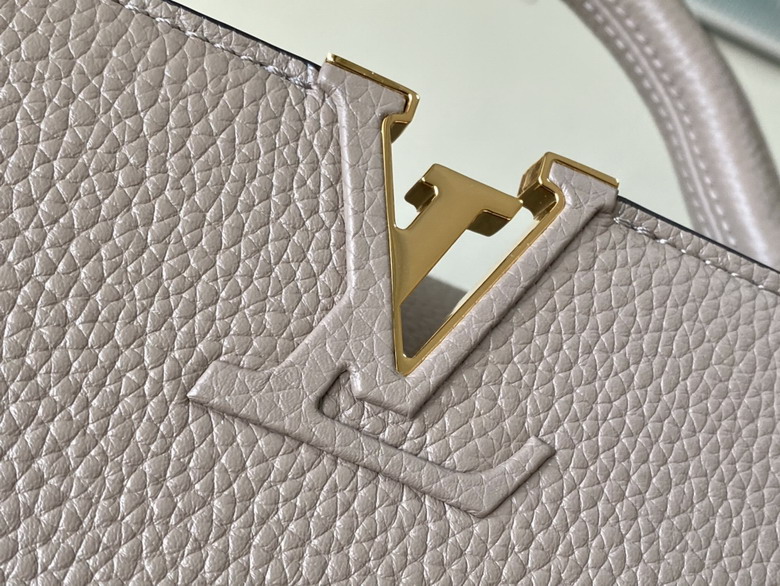 Cap M24736 27x17 3x9cm gf_5