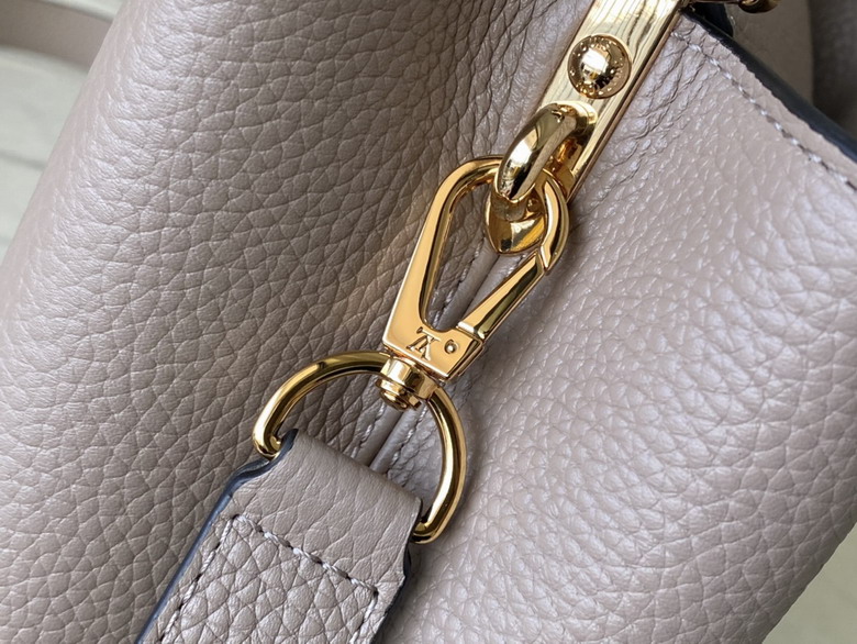 Cap M24736 27x17 3x9cm gf_6