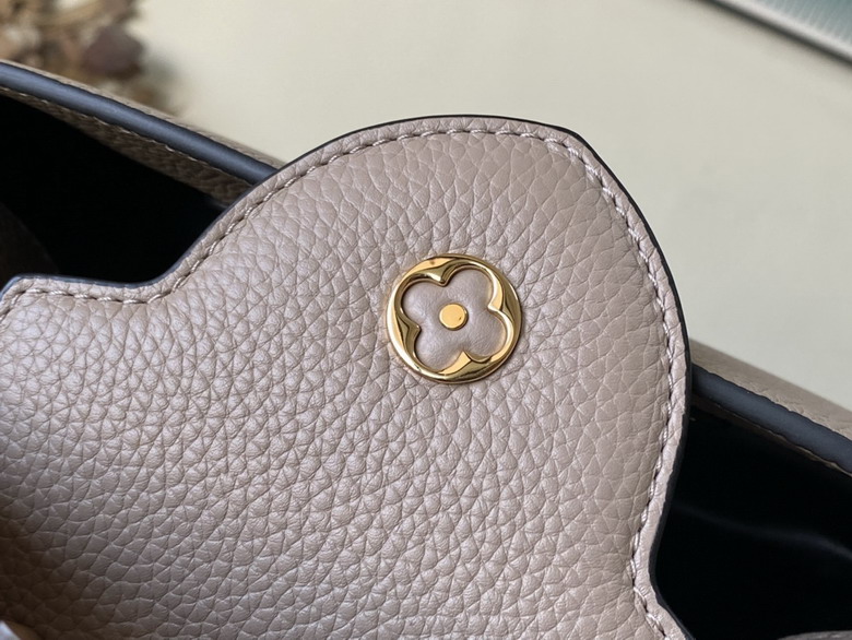 Cap M24736 27x17 3x9cm gf_7