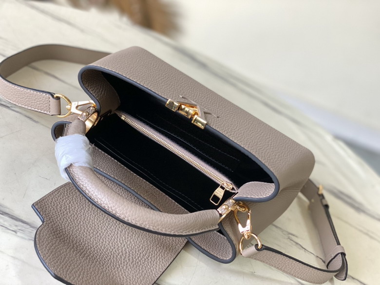 Cap M24736 27x17 3x9cm gf_8