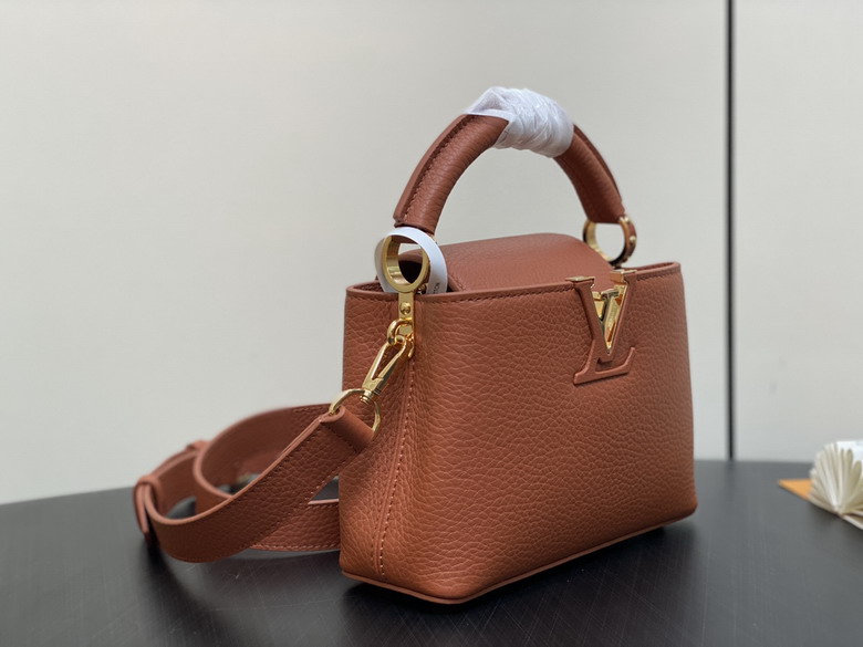 Cap M25089 21x14x8cm gf_2