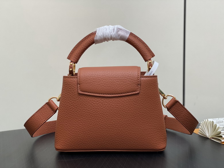 Cap M25089 21x14x8cm gf_3