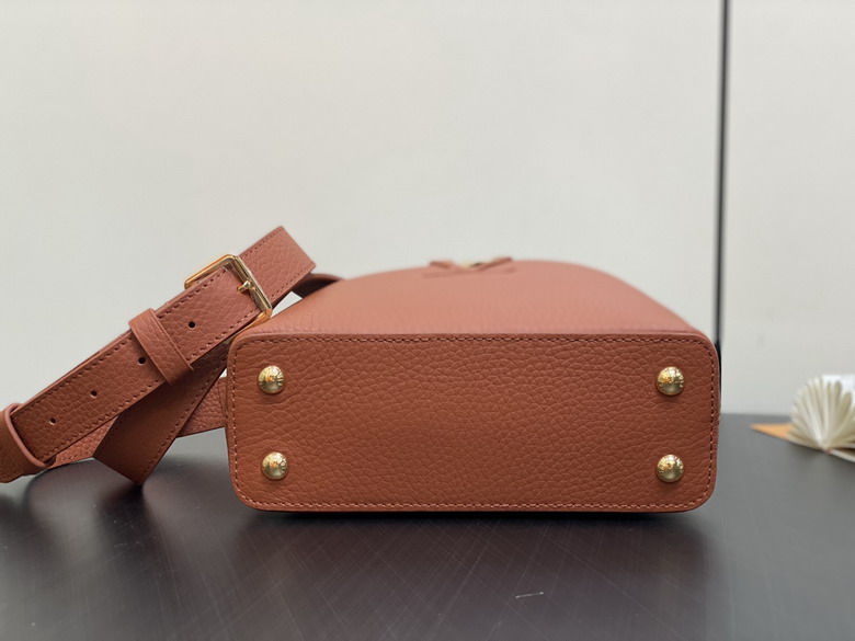 Cap M25089 21x14x8cm gf_4