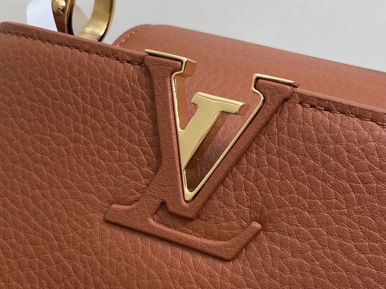 Cap M25089 21x14x8cm gf_5