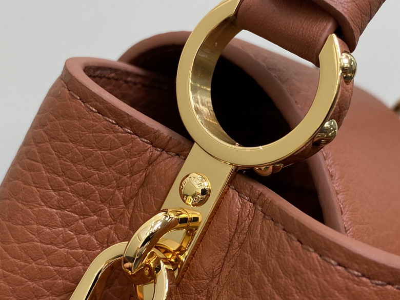 Cap M25089 21x14x8cm gf_6