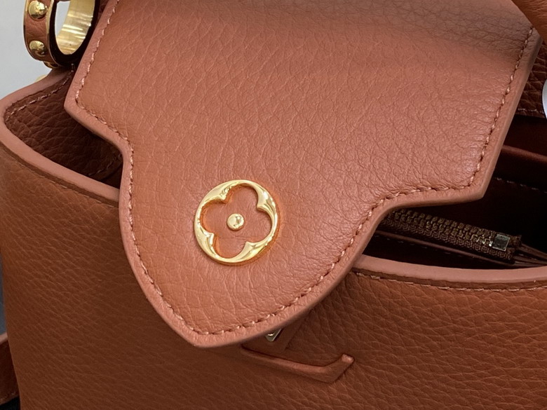 Cap M25089 21x14x8cm gf_7