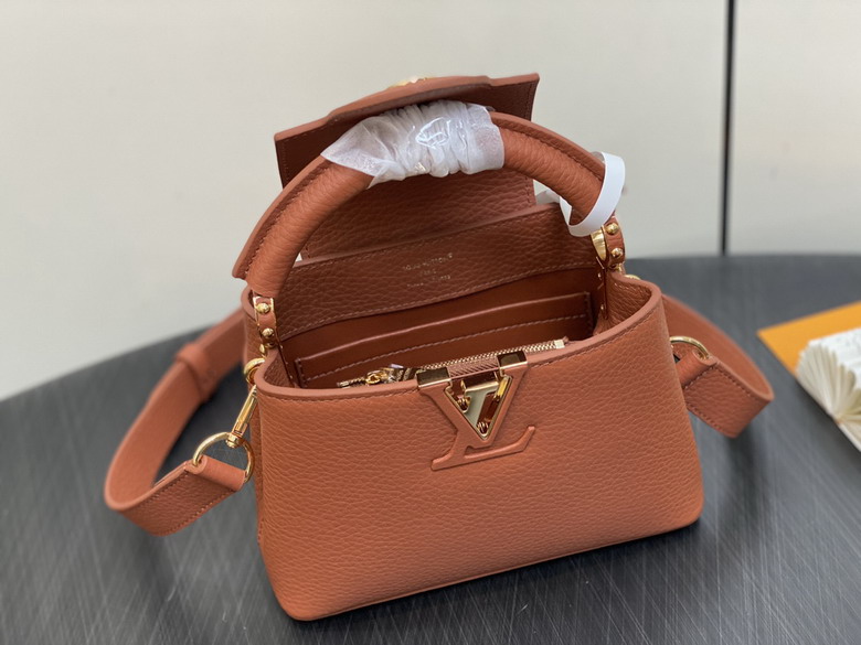 Cap M25089 21x14x8cm gf_8